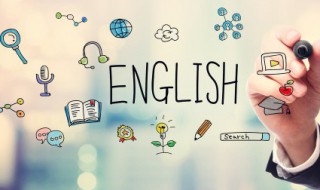 skip怎么读 skip怎么读英语单词