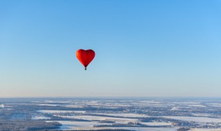 都有一颗红亮的心歌词(李铁梅都有一颗红亮的心歌词)