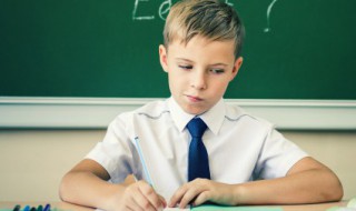 whoops怎么读什么意思 whoops咋读