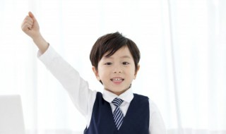 讽怎么读（谬怎么读）