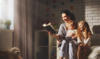 cycling怎么读 bicycling怎么读