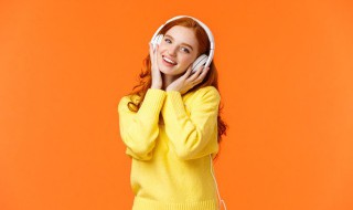 一二三木头人歌词 一二三木头人歌词幼儿歌曲