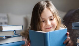 comic怎么读 price怎么读