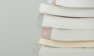 裂多音字组词（裂多音字组词3个）