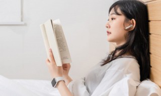 upon怎么读（upon怎么读英语）