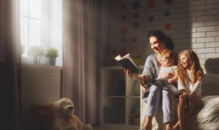 烜的拼音怎么读（烜的拼音怎么读和组词）