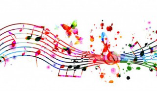 秋天多么美儿歌歌词 秋天多么美儿歌歌词是哪个班的