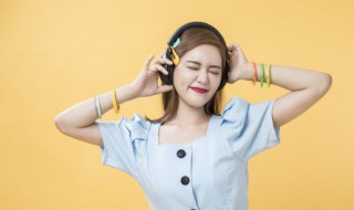 迪迦奥特曼歌词 迪迦奥特曼的歌词