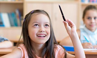 拼音怎么学 拼音怎么学得快