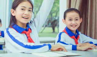 j拼音格式怎么写（j拼音格式怎么写的）