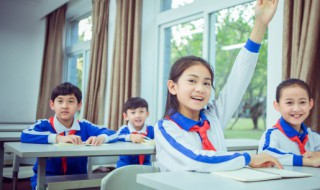 关于节日的英语手抄报 关于节日的英语手抄报简单又漂亮