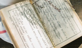 缀的拼音怎么读（忧心缀缀的拼音怎么读）