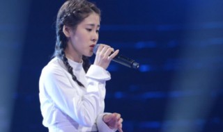 她说歌词张碧晨 她说歌词张碧晨伴奏