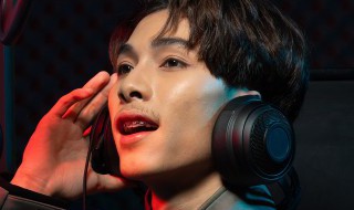 配音怎么学 怎么学配音