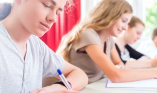 六拼音怎么写的（六拼音怎么写的拼音怎么读）