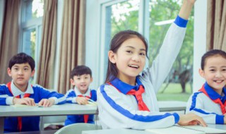 给的拼音怎么写（给我的拼音怎么写）