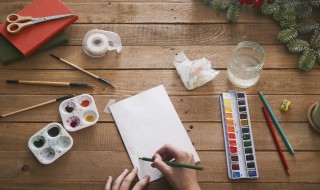 画画拼音怎么拼写 画画拼音怎么拼写声调