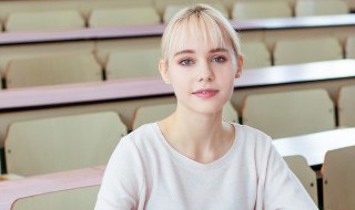 吕的拼音怎么打（吕的拼音怎么打9键）