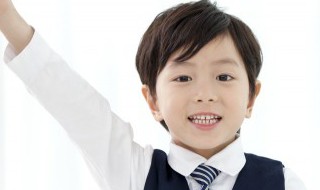 石的拼音怎么写 石的拼音怎么写的拼