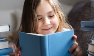 绿拼音怎么写 绿造句