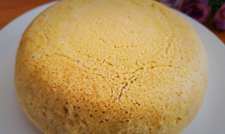 荞糕做法 荞糕的做法家常做法