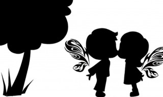 啵怎么读 嚓怎么读