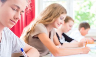 地拼音怎么写（开心地拼音怎么写）