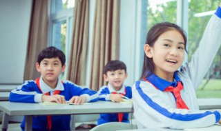 行的拼音怎么写（衍的拼音怎么写）