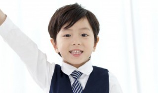 生的拼音怎么写 生日的拼音怎么写