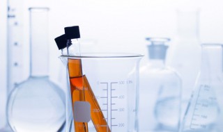 锕怎么读（钍怎么读）