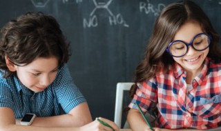 天拼音怎么写（天拼音怎么写的拼音怎么读）