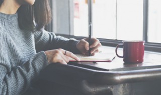 明朗的拼音怎么写（亮晶晶的拼音怎么写）