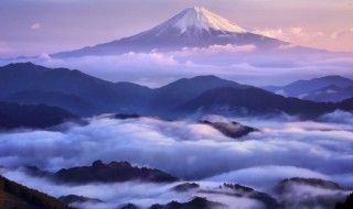 山的笔画顺序怎么写（水的笔画顺序怎么写）