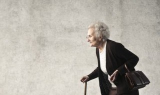 耋怎么读音 耋耄耋怎么读音