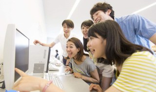 大学生创业贷款怎么申请（大学生创业贷款20万元内免息）