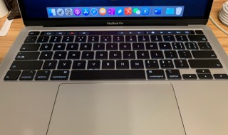 qlv文件怎么转换成mp4（格式工厂qlv文件怎么转换成mp4）