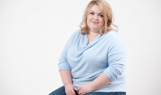 丰腴怎么的读（丰腴怎么的读拼音怎么写）