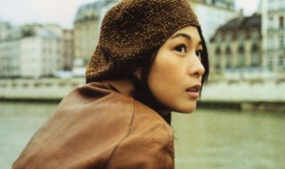 成全歌词刘若英 刘若英成全是哪个电视剧插曲