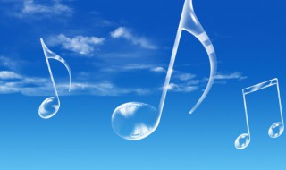 彩云追月原唱歌词（彩云追月歌词 原唱）