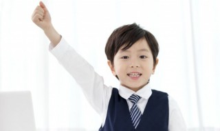 关于运动的英语手抄报（关于运动的英语手抄报简单又漂亮）