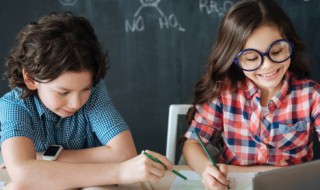 关于革命先烈的手抄报（关于革命先烈的手抄报怎么画）