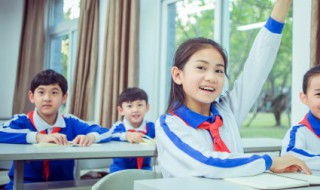 英语手抄报关于国庆节（英语手抄报关于国庆节简单）