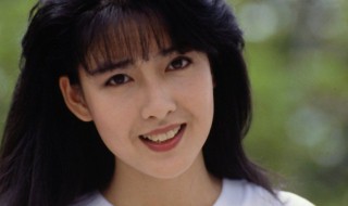 最爱的歌词（最爱的人歌词）