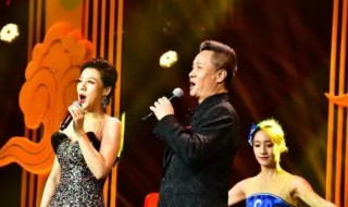 举杯吧朋友歌词 举杯吧朋友歌词创作背景