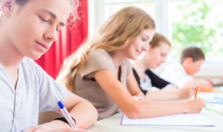 关于国庆英语手抄报（关于国庆英语手抄报简单又漂亮）