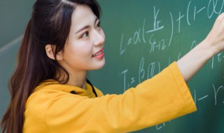 关于国庆节手抄报的内容 关于国庆节手抄报的内容100字左右