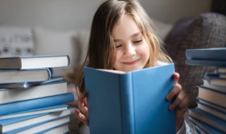 关于国家的手抄报（关于国家的手抄报内容）