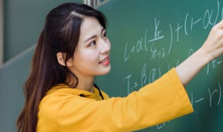 关于祖国在我心中的手抄报（关于祖国在我心中的手抄报边框）