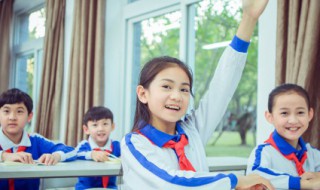 关于国家富强的手抄报（关于国家富强的手抄报内容写什么）