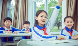 关于国庆节的手抄报简单（关于国庆节的手抄报简单漂亮）